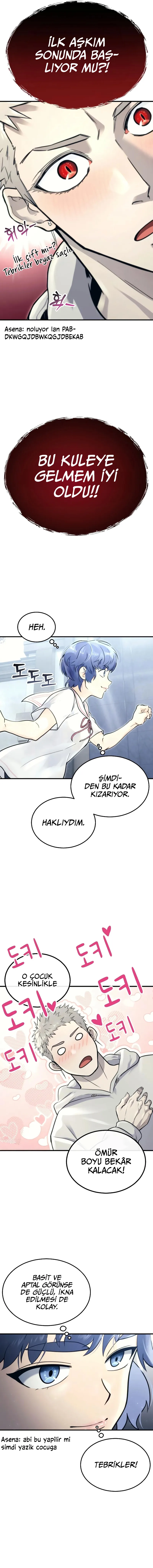 MjkwMUpWSjIwUkg3Q1ZGQQ.2WmNCsFCHU4LWnXGypgbESL2M0yf6L5HEaXunhwfwyI