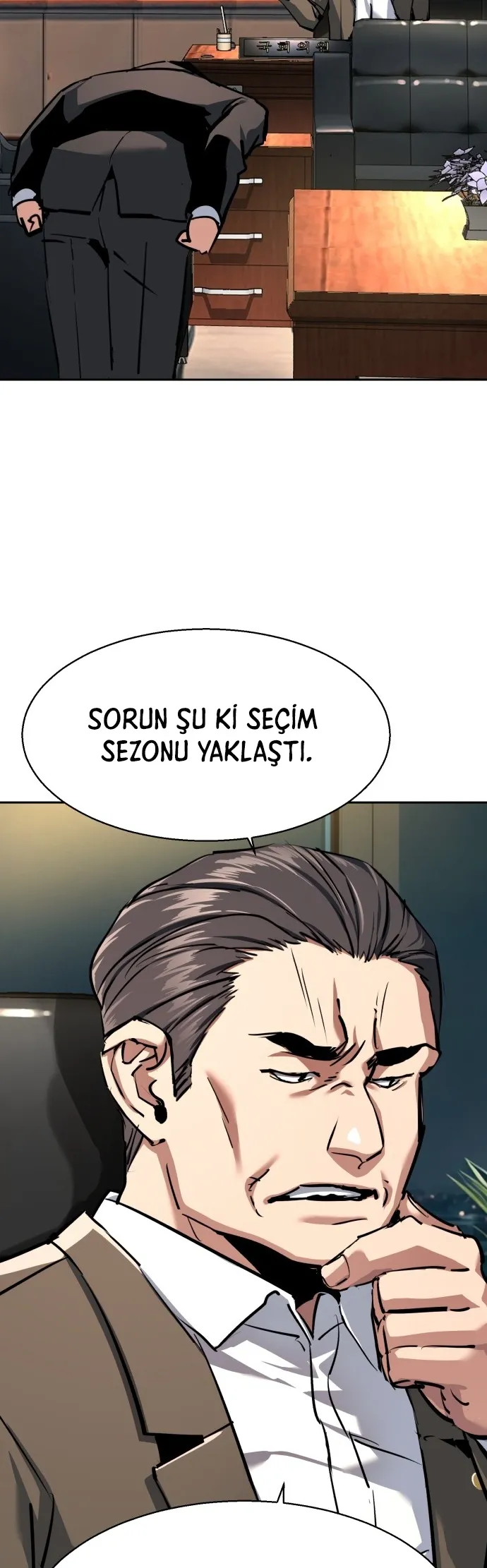 MjkwMUpWWVRTMzgwOFcxWQ.IgOvhrOtP PtmcXywu3nXyQJcUUAQ2pBIA8L16Tia6UNp