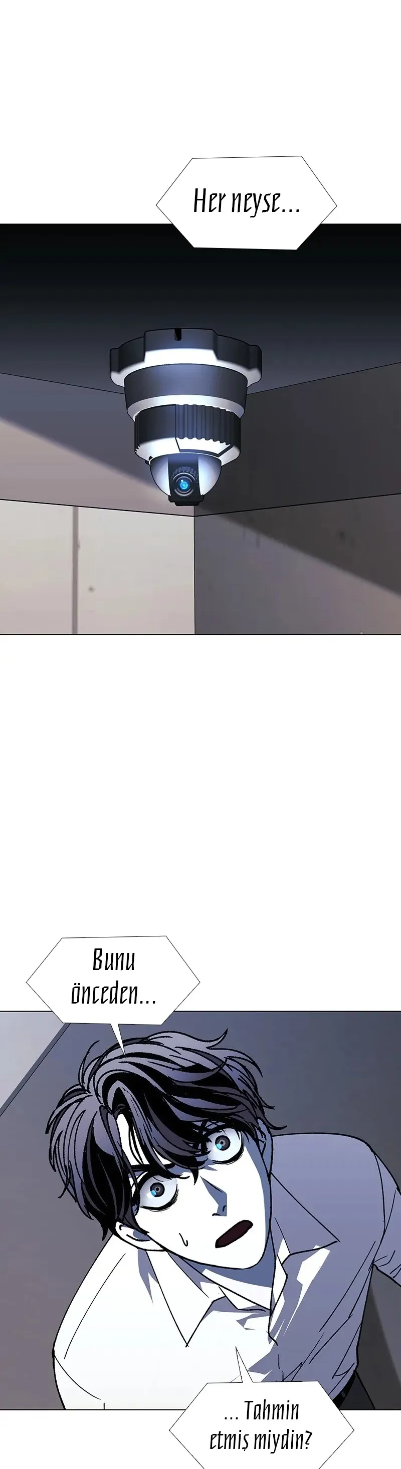 MjkwMUpWWjRaUzhENk5ONQ.e 4b3DRJdmGWGtBScwHBZD6L41oKT9K1MSH3X9LDLuzEnF3t9Yq4SPAi5sYLa iw