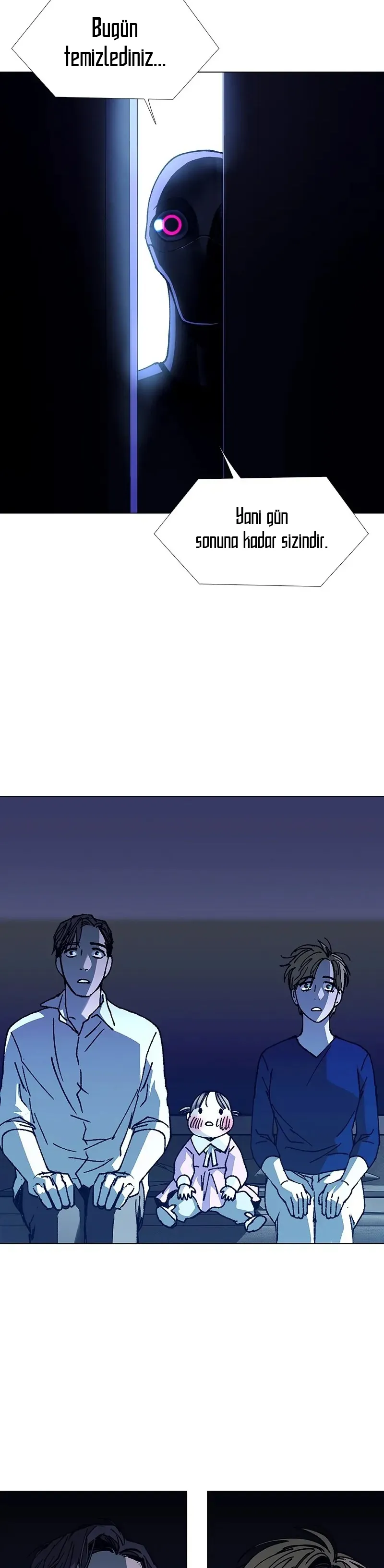 MjkwMUpWWjRaUzhFM1MxVw.oaES2IFvk2sklm5EHxcUC9UynWhPSS5Aj7gWy