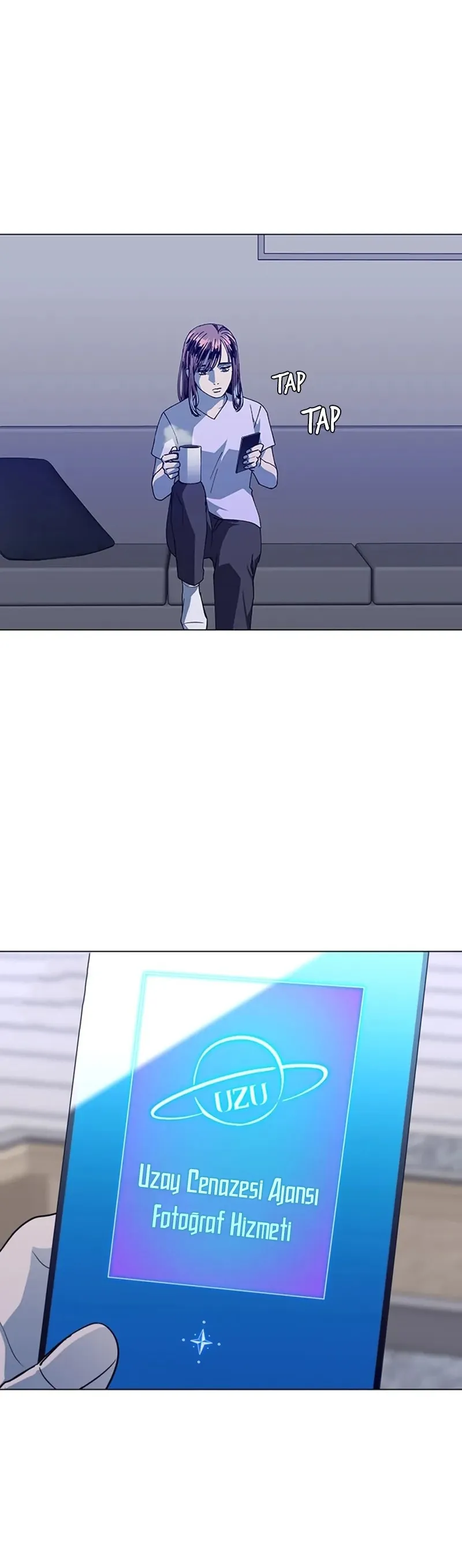 MjkwMUpWWjRaUzhFTVJUVg.lZUub0tgr5FKlM KiHJewAF81mz NC23zRRwe9gIZz1zmYh2csbDa MYkybckr13