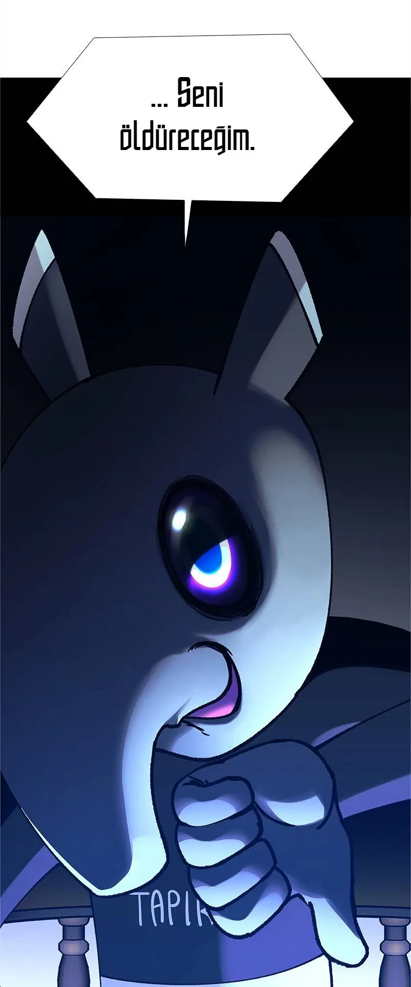 MjkwMUpWWjRaUzhFUjk1Rw.Nf5DYZ7clMruS4MIBW vUrEcjz5yVzkj7BhplQd61lETG4AVodCzEQl3uadkzmOA