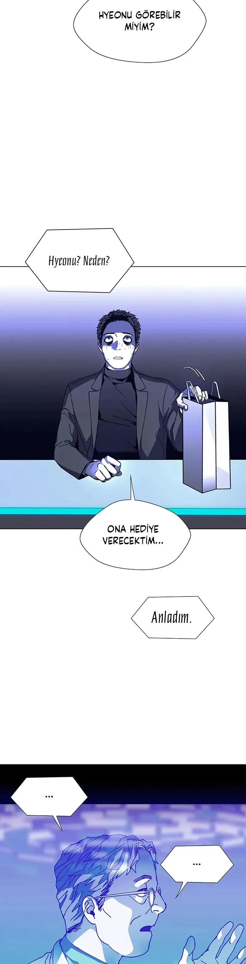 MjkwMUpWWjRaUzhFVE1KQg. tAl6ZPSNKgB4Mk4Ea8FjPfvVJCfEdUTqTTViMiCTkQPm3wBB4bJiR24KlbaEWDH
