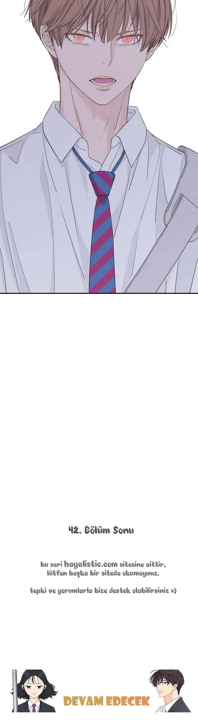MjkwMUpWWkJaREcwOTA5MA.A0gp3D4AEprjY ERf tlWMsNsycG0ouk3qGwIoVJDl4