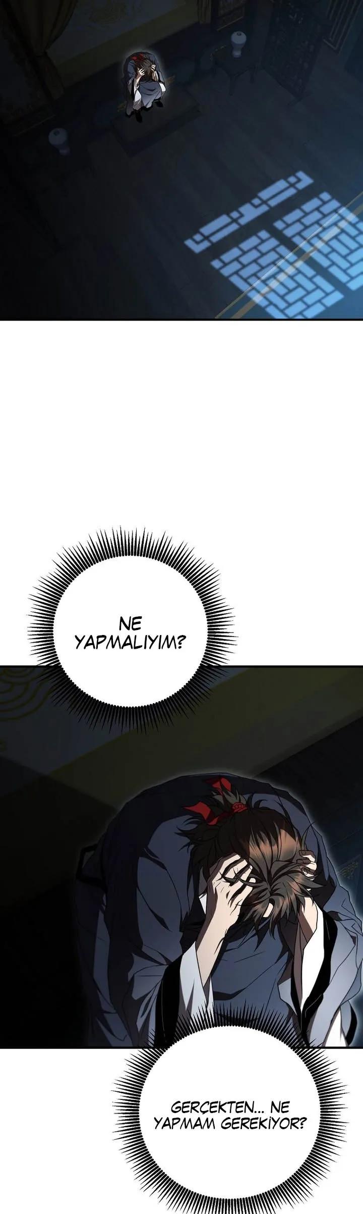 MjkwMUpWWkJaRTBLOVJISg.AmKDANtKtdmj6wgrFgfqAkCWVIU07GusUs H7ITwd7Q