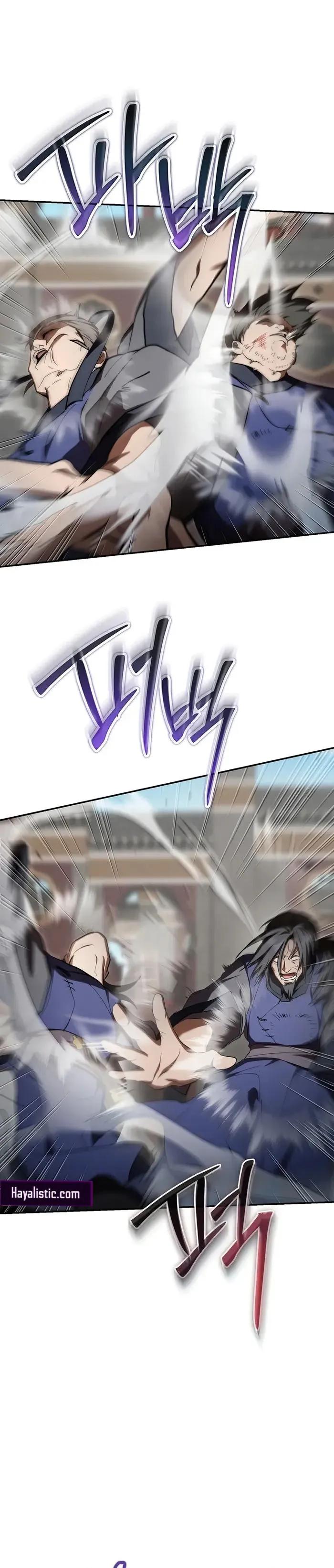 MjkwMUpWWkJaRTBLQU1KMA.eqCyTJg5NjhT 65kw FgXAahlI0RaO0HMp4 OlvCyds
