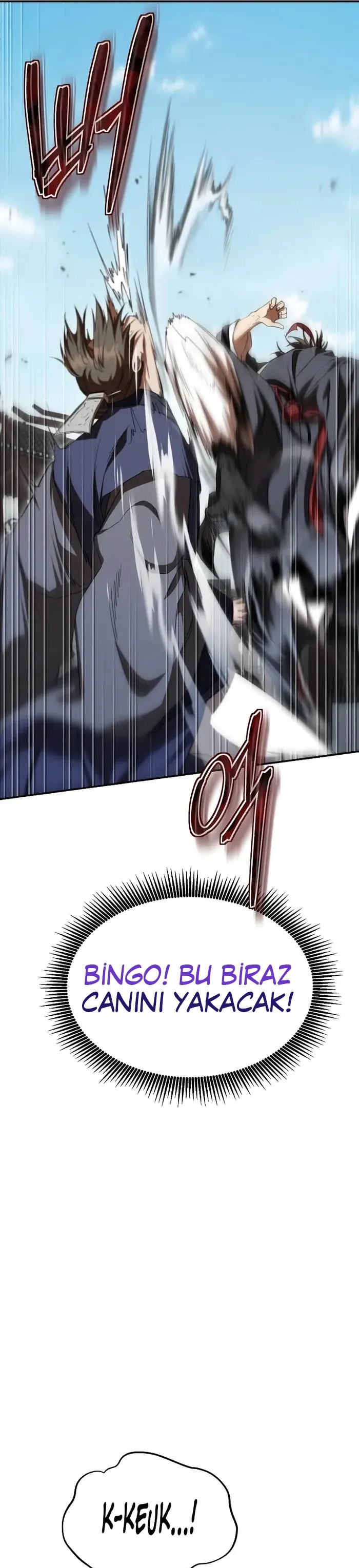 MjkwMUpWWkJaRTBLS1c0OA.EfgvLkmkuikaeHbj wKlmCOP0y8qDt98uO FPbTLYu8