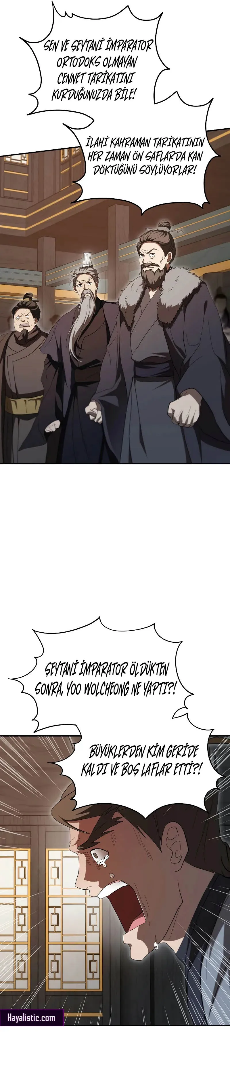 MjkwMUpWWkJaRTBLTTJIOQ.