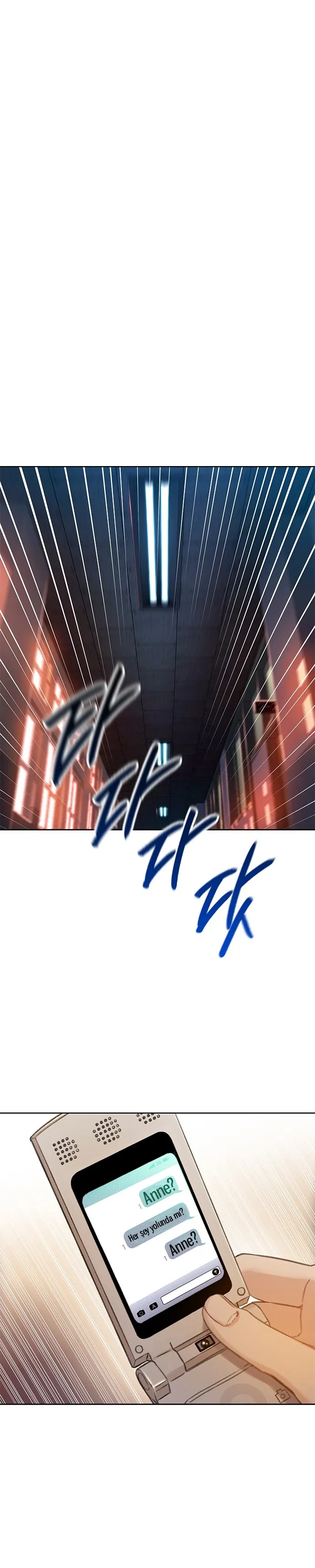 MjkwMUpWWkJaRU40RlozVg. NgSLapGAca0MKk5SByG5qmL79lIpaBrUQ1pg0h4dW9jpJThRN FRTsUYYNibdsC