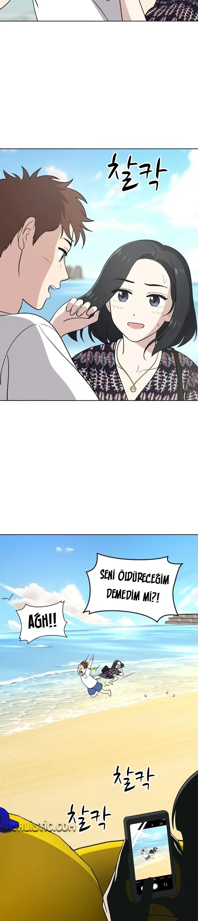MjkwMUpWWkJaRUU4OFMxMQ.foW sdKtiJGUmHuIrZBOliYYtTh16cqaUf5aAZAH1fE