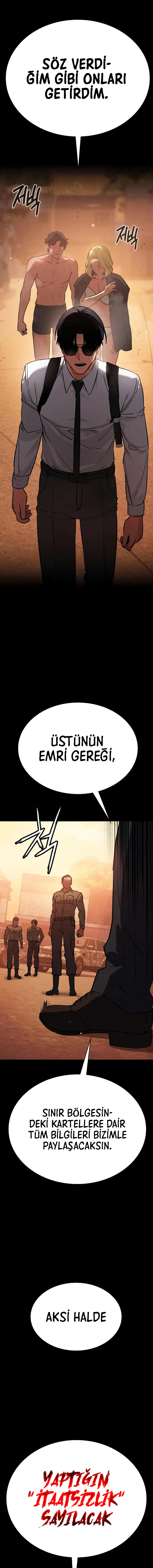 MjkwMUpXMVFCNVpBTU4yMA.qqcAu3FG3zYgrgk3ylW6LSUgQz2xkwq91J altyuKpk