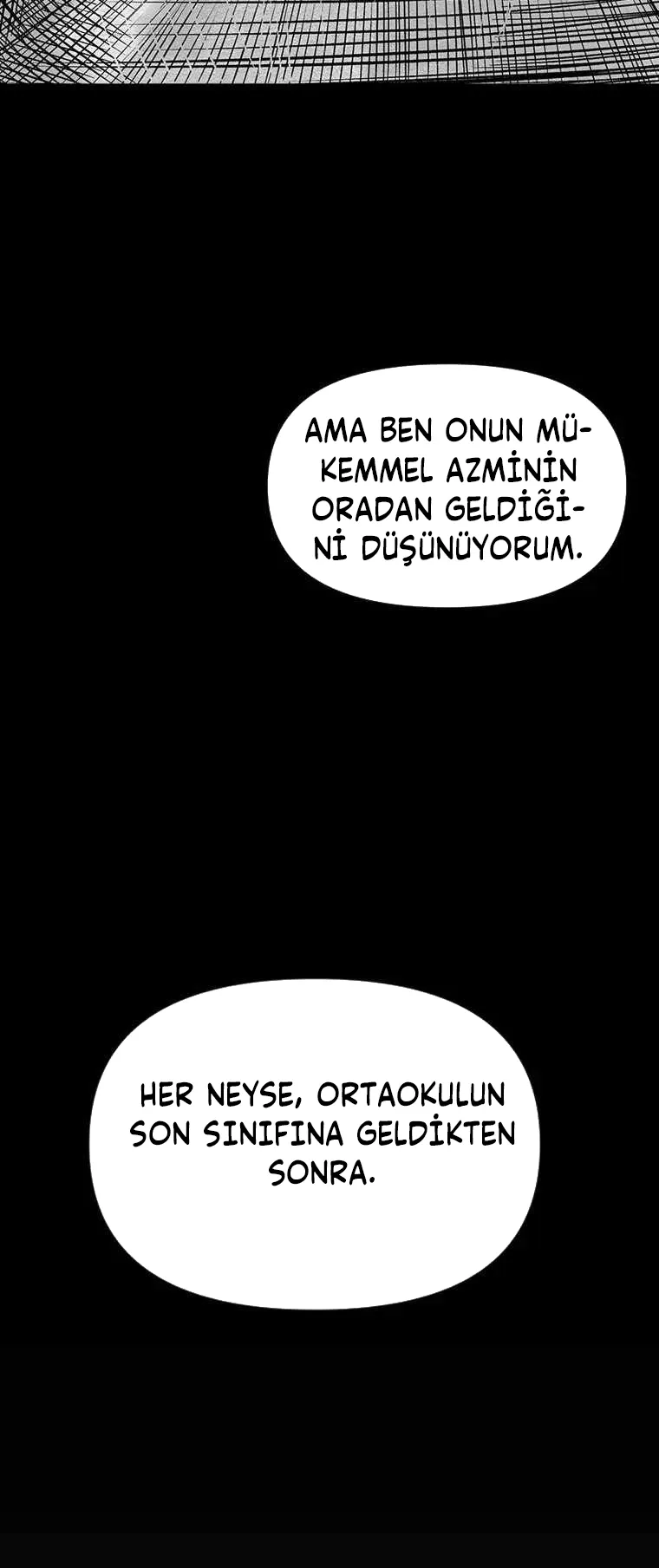 MjkwMUpXNFlBTlJLRTNGTQ.92QIA5W5h6x 4UxfaNZD