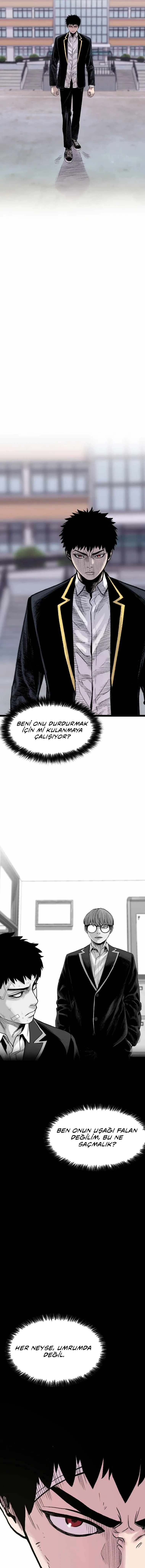 MjkwMUpXNFlBTlJLRUI2Nw.COfGv1MBZUZTqg6kY4yRDszcRvOyuMh5ci4j4L3H2fA