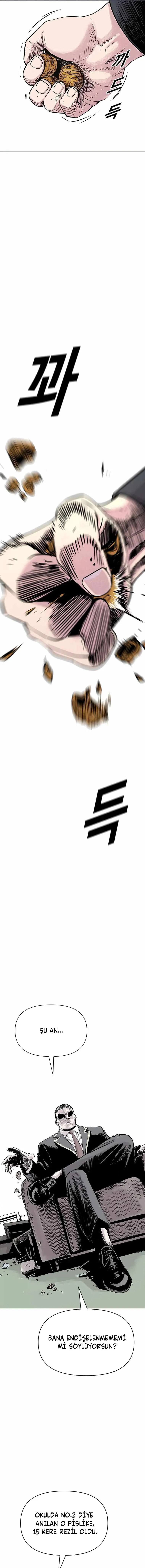 MjkwMUpXNFlBTlJLRlEzTg.LvVpd Y IG8ILeQMmyOwJ1DrozyuqM5Hc SbltW dTs