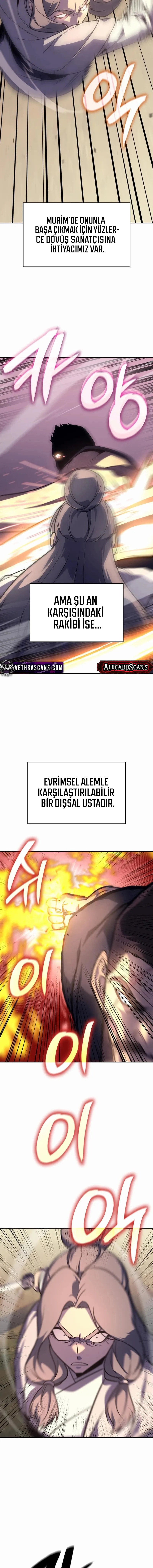 MjkwMUpXNFlBTlJTSDROTg.hRCXVRk74CeOwE XM2NrB3YBZy2JvTLPJCHNg8q rII