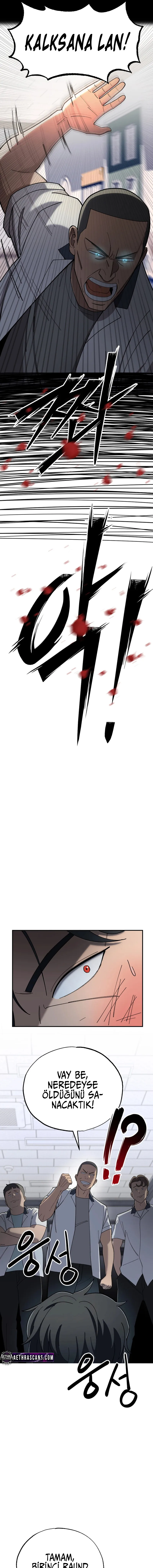 MjkwMUpXNFlBUDdXUDdSRg.c6bF G5cHewmrWBlphpbfLX9t9almoF7y9iN0ntVu1c9HGQaqmB1t3RfIbqyC8IY