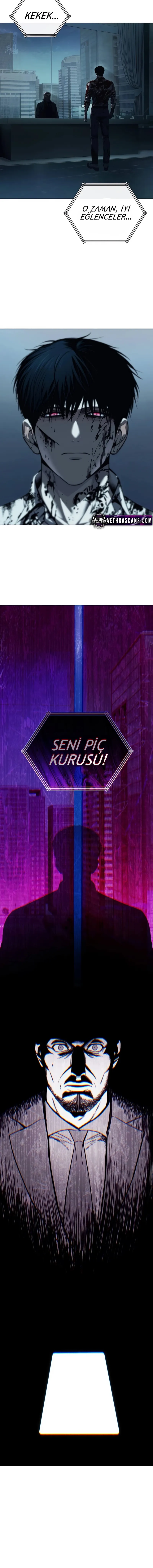 MjkwMUpXNFlBUFBDMkRRRg.dNQRZ0zLMPoLygFfGFutw0LGUiy6FKAsL9WgDg s WI