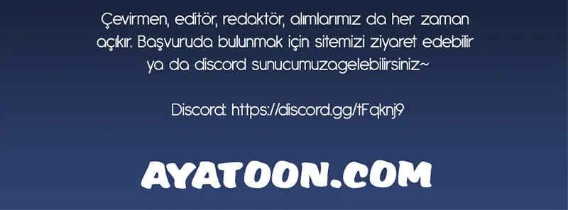 MjkwMUpXNFlBUU1BNFYwQw.vSFtc2MNAn9nY7vbPiu mMJcAPYDV Qg20ALpjgfERs