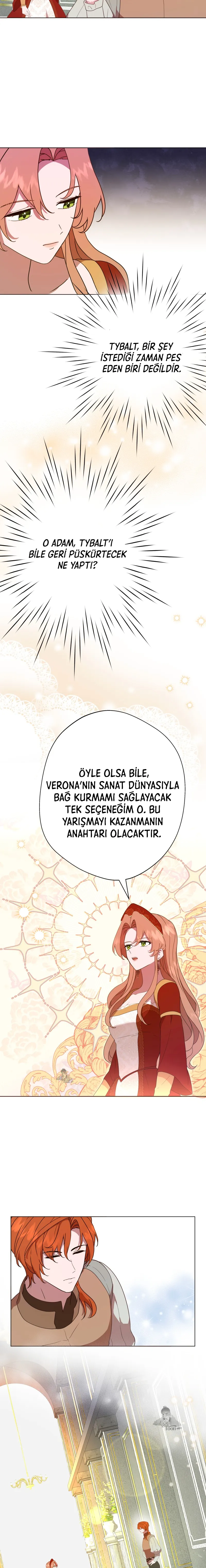 MjkwMUpXNFlBUU1BV1ZSMQ.I353FouB0xfiQCEtmXYr3MnJdFNP 3WVjS sf4OugB8