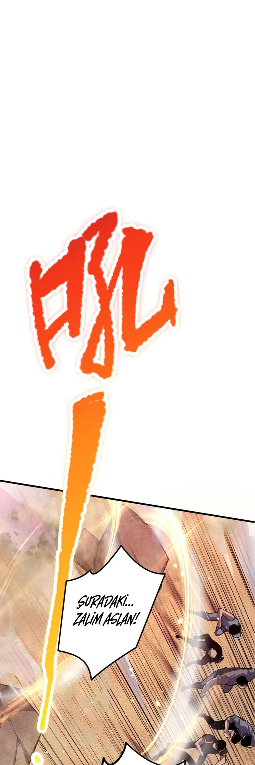 MjkwMUpXNFlBUVpBREUxNg.W4oEsuNZzhdchk4004f3 5quCP747UD6Vb86huLLBuU