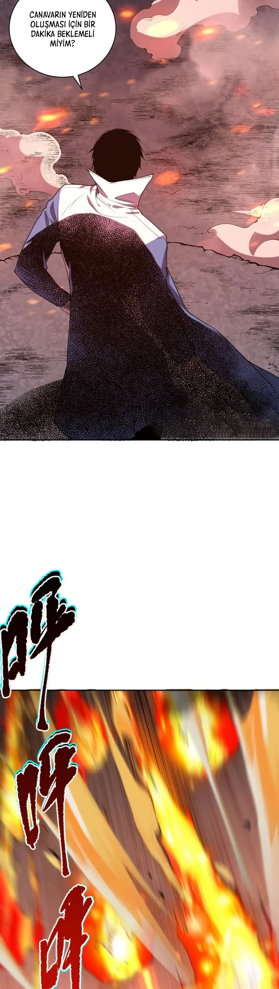 MjkwMUpXNFlBUVpCM1lRUQ.baMy
