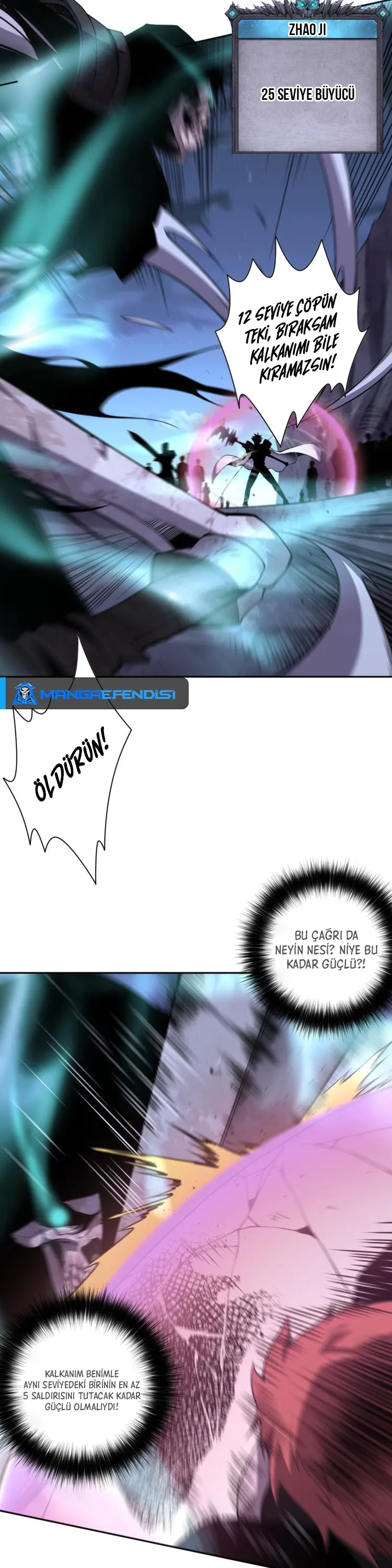 MjkwMUpXNFlBUVpCRDNWWA.cNM6kdmpBn jZFfaiL0NlCmiJIcotgZSy3DoBFjT3ak