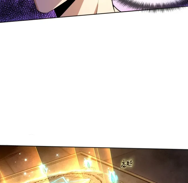 MjkwMUpXNFlBUVpCUVhLOA.cFZ766eAs4WBvv8VkVYnt 2yWqb3DnTiYP10JzqKZrg