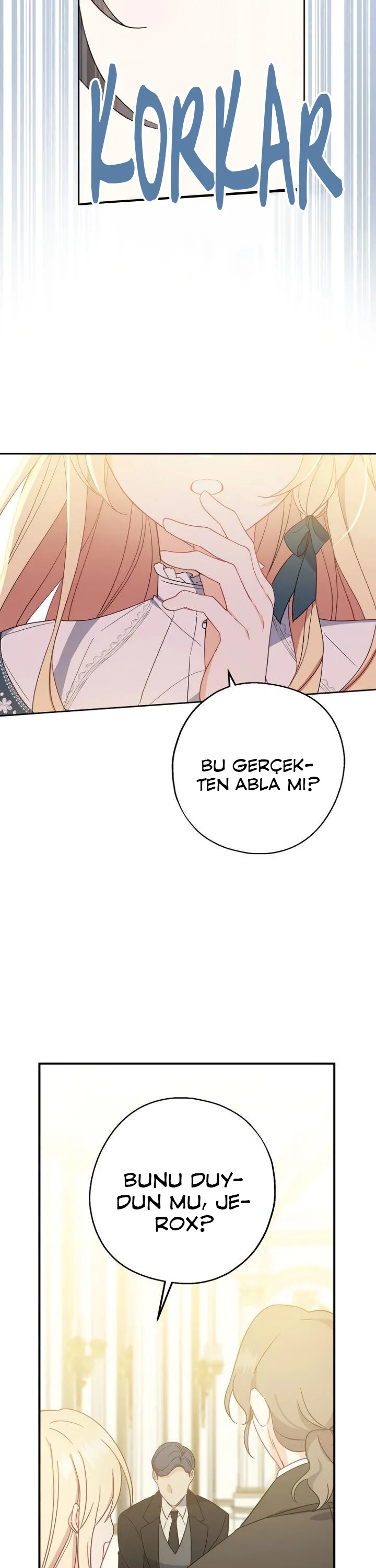 MjkwMUpXNFlBVEVNTUpEMA.K Vr4VFFzKdoLka04MjHmnTi4sQoHQDXq3czIHchZ6ttGXH87Z2yFF9WYDz3rOTw