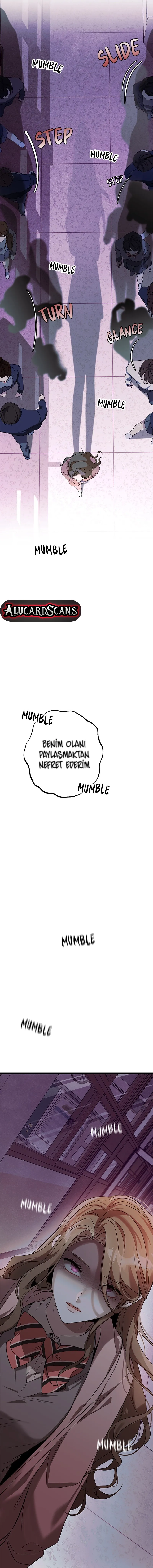 MjkwMUpXNFlBWE0wQVNBWg.L