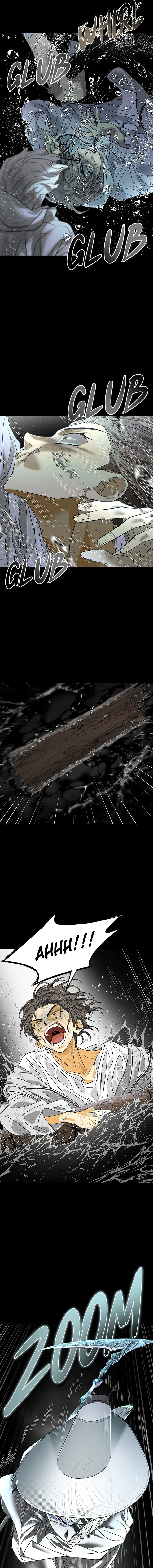 MjkwMUpXNFlBWjY4WDI2Rg.WluQvCyW1be57eaFJbcfRAm3gXZ 18EvRJV3sNFtgg