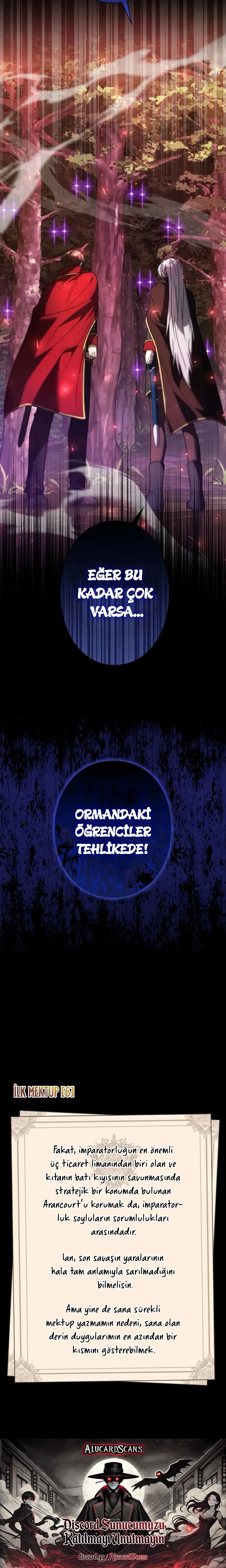 MjkwMUpXNFlBWkZWVEc4Rw.STcti6LELIhAU