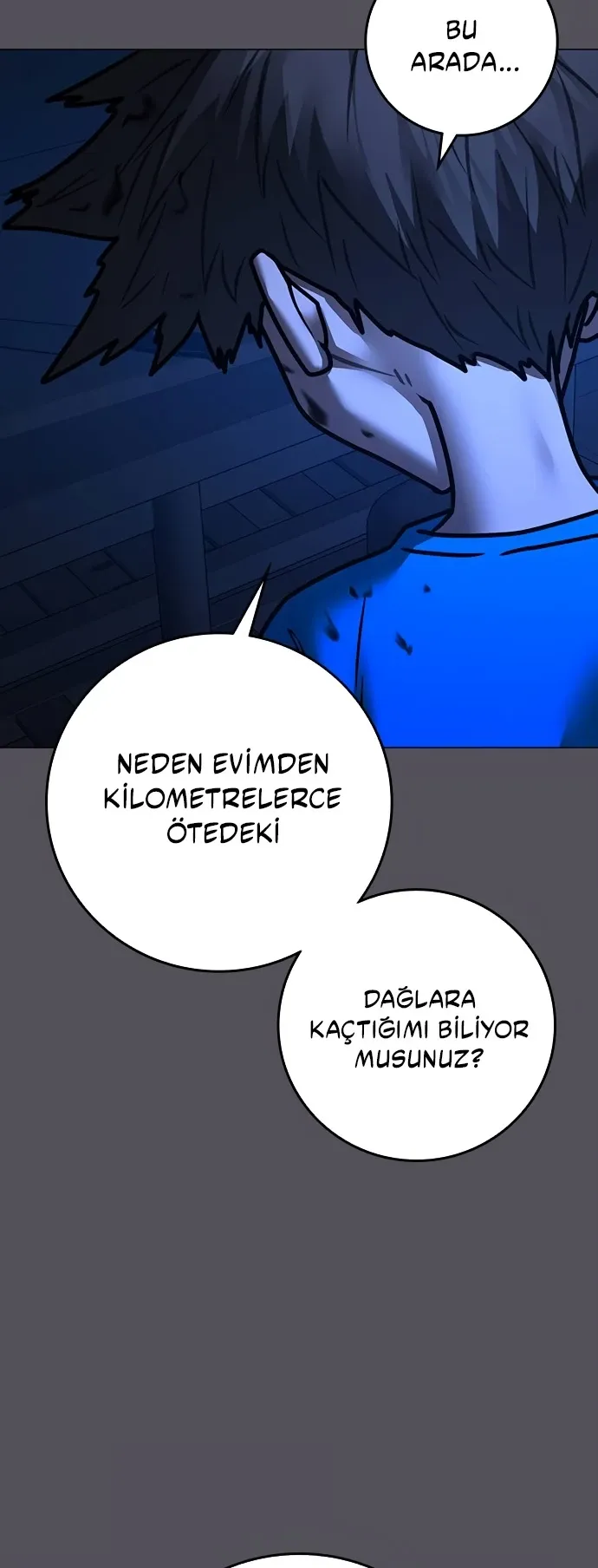 MjkwMUpXNFlCM1hXR1g3QQ.hqhm9PUIT 6WVvUV8WGcFih KcN
