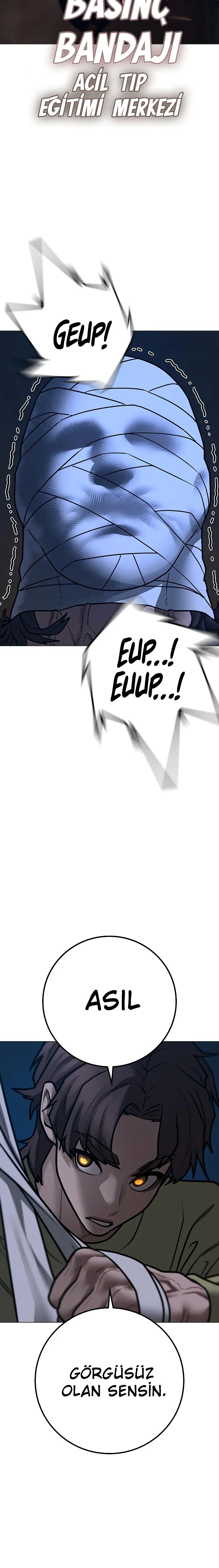 MjkwMUpXNFlCM1hXS0ZOVg.XJ1Ou11Fa VFDLASB2OPOUR5r97p7qnKBL2Gfy2M ew
