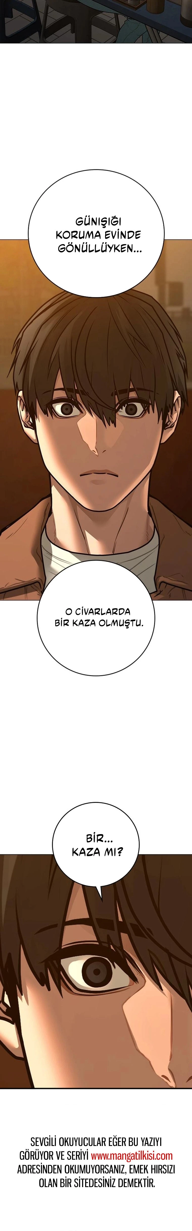 MjkwMUpXNFlCM1hXTUZCSA.sTCSQFbJ MEXULqcs6Ui7hli1Knn97v 1AUNIAyGUA