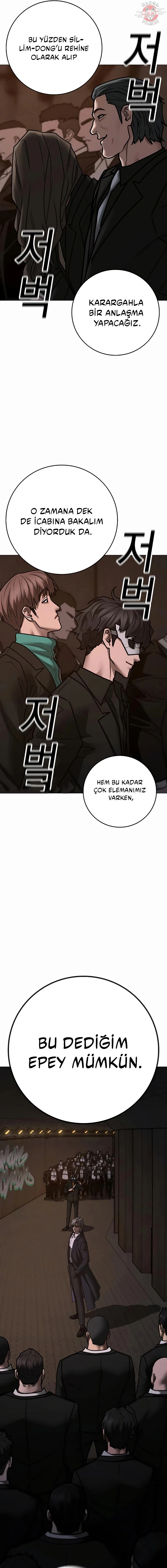 MjkwMUpXNFlCM1hYQk1IMA.lnJ Qayn F2W11b3KDWDmPCmzseGN7r2q3n1vUlEJsI