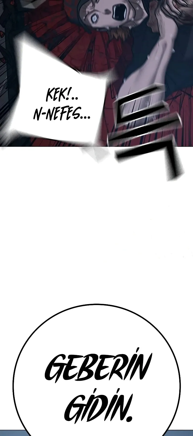 MjkwMUpXNFlCM1hYRFlTNg.PYlpPUgyq5sMEwUoRZWmec2ceKIJtz2g vyOBZS4IKI
