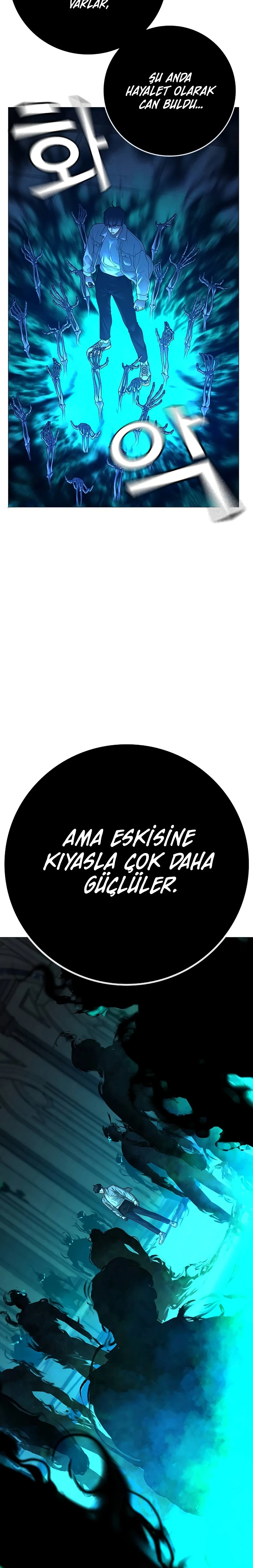 MjkwMUpXNFlCM1hYVlg3Mw.K FfOhHyB5RsYu J8EAq4Ou2nJtQgWLJrNUWVgZGNEU