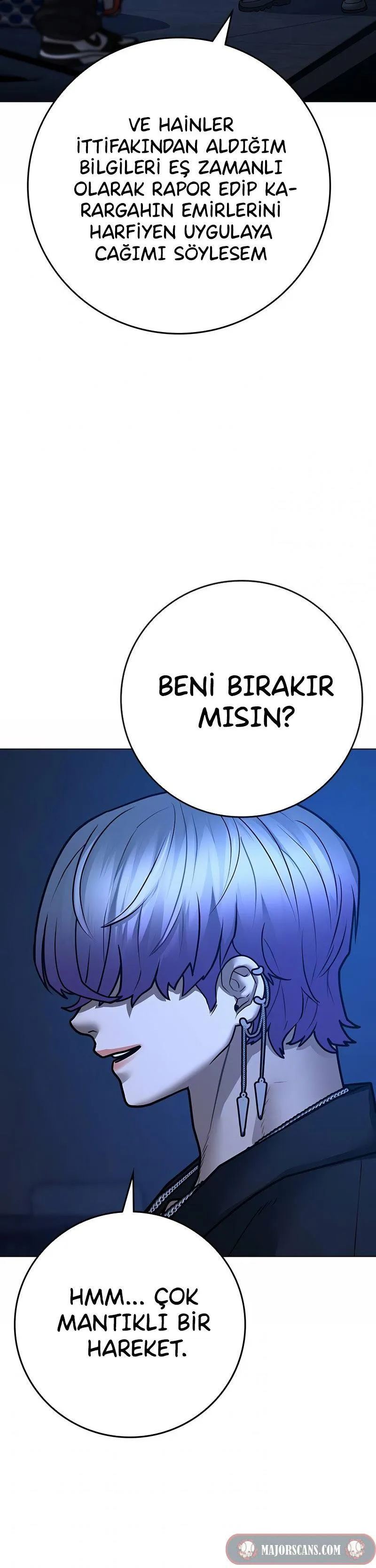 MjkwMUpXNFlCM1hZNUhUUw.hYPtP0L6rlMrAqIvZFlYCKpEXMw82pj8QEO JuBY41E