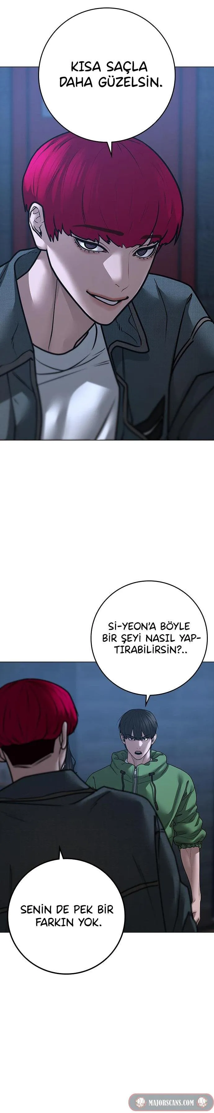 MjkwMUpXNFlCM1hZQkoyNQ.PGM6B3 WvxU4Os u1KnVaQokhr7SW5KtcYffT3EhtAo