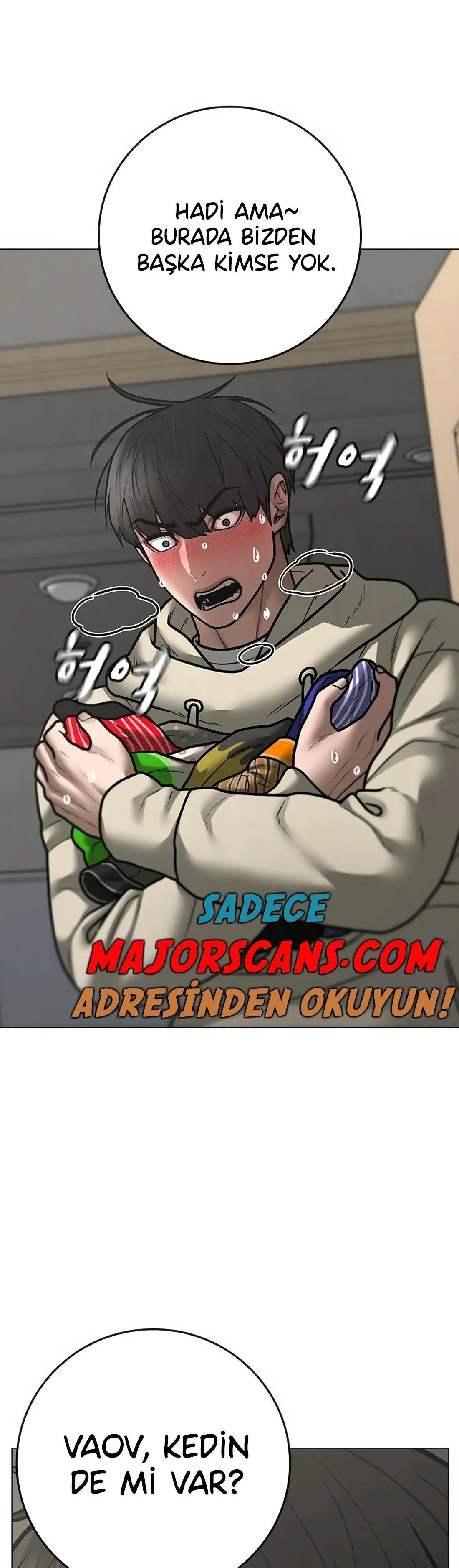 MjkwMUpXNFlCM1hZQzBGUg.cI5odWRGNM2GM2ob7IXTjl dMwPMY2BzSx3J1HNC pA