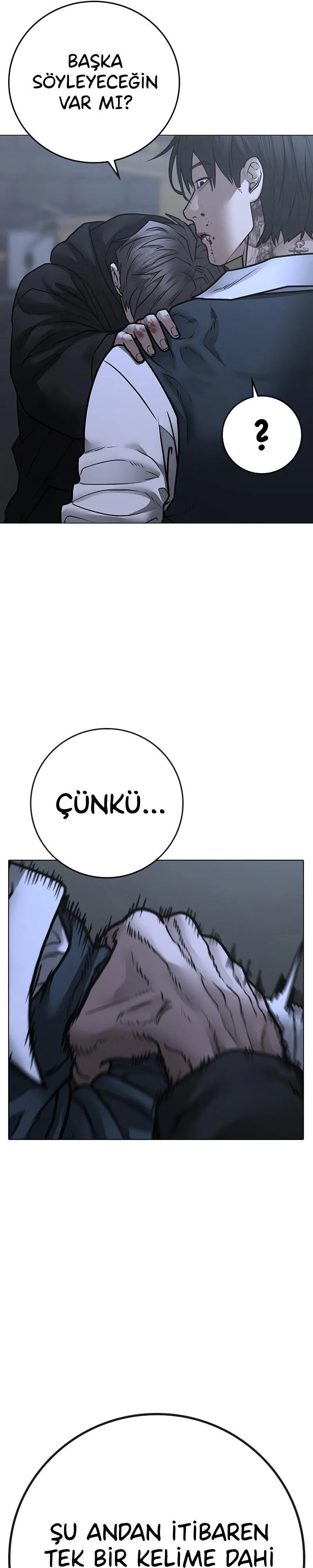 MjkwMUpXNFlCM1hZRkE3NQ.8MMjdKsGaVLdLFApjwHybUGrRQ jKan Q2ZtZC JLJM