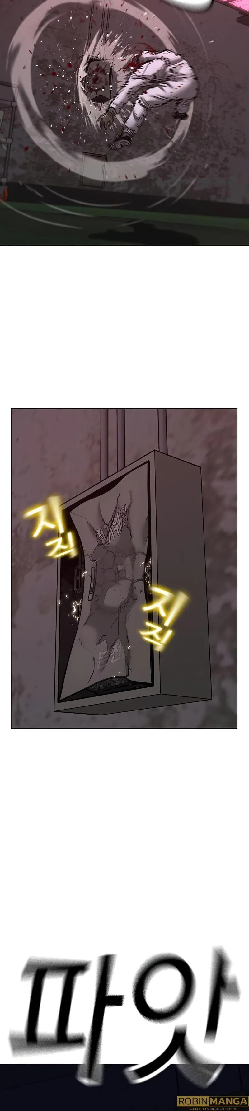 MjkwMUpXNFlCM1hZS1ozUA.c4IHLgynyHJtO3tkMegcvLoIKFsWfhlAiQVUfQ6W0lI