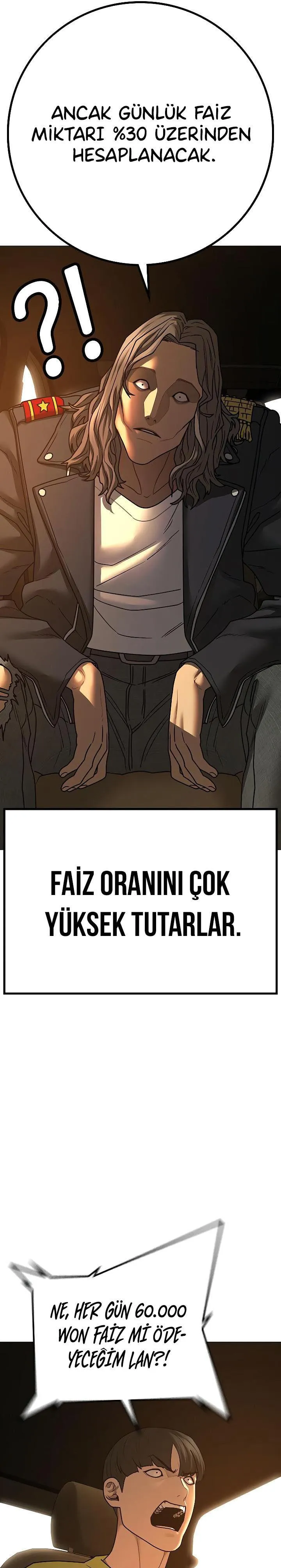 MjkwMUpXNFlCM1haNlBDVw.nKOgMtRReX7v3g5 MWdUR29dgpF17nJTFR7fWRAJdk4