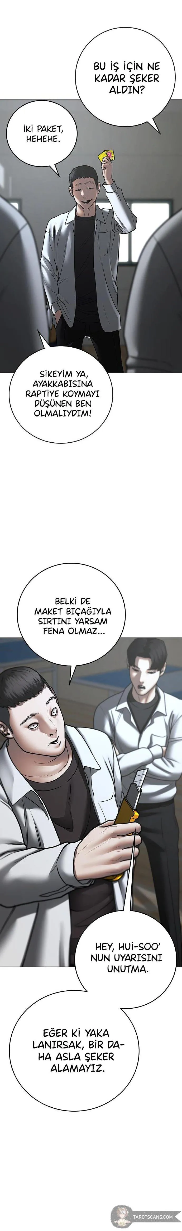 MjkwMUpXNFlCM1haOVhOTg.VHRwgUhz0ivNnxvO0IjadU6S8pqsN7EhQ8NWgqk ppE