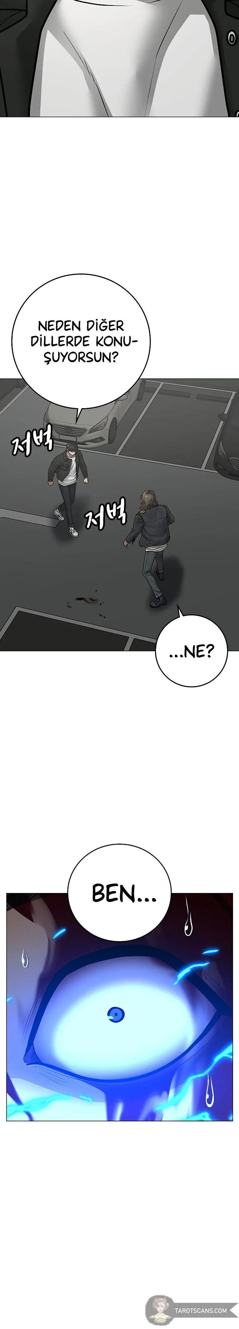 MjkwMUpXNFlCM1haRko3Vg.YO9ImqJlZ6