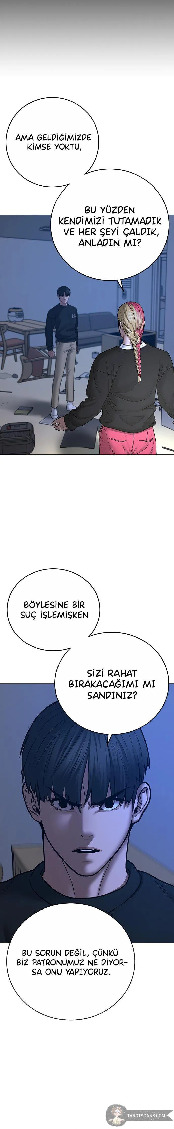 MjkwMUpXNFlCM1haVjBORg.Oowgc zzVeIJysw82ySCZ7nLiI8VCUH7KwVXs1y5ctk