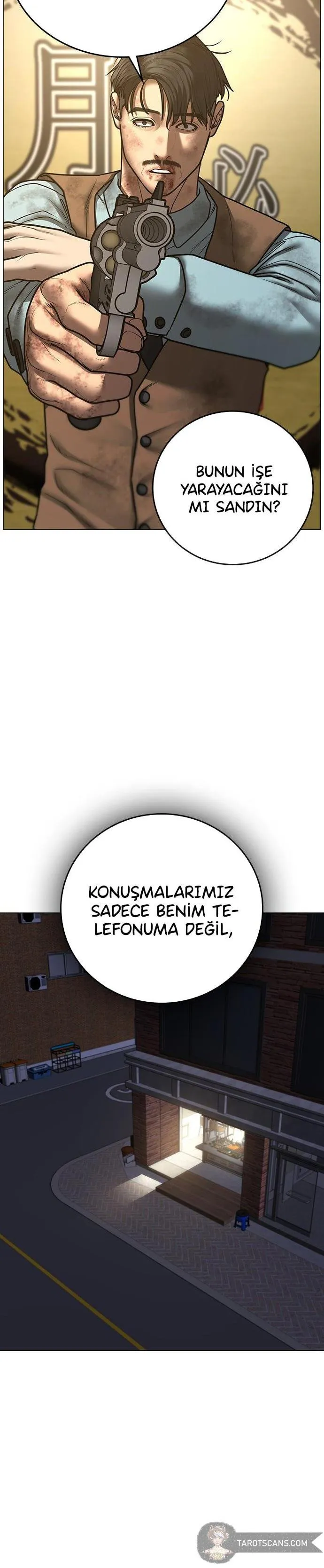 MjkwMUpXNFlCM1kwQUtLOQ.I 6yYeCh EJUZKBPfh4Iw3WjAjkvYvCwpwiRiTjJfuk