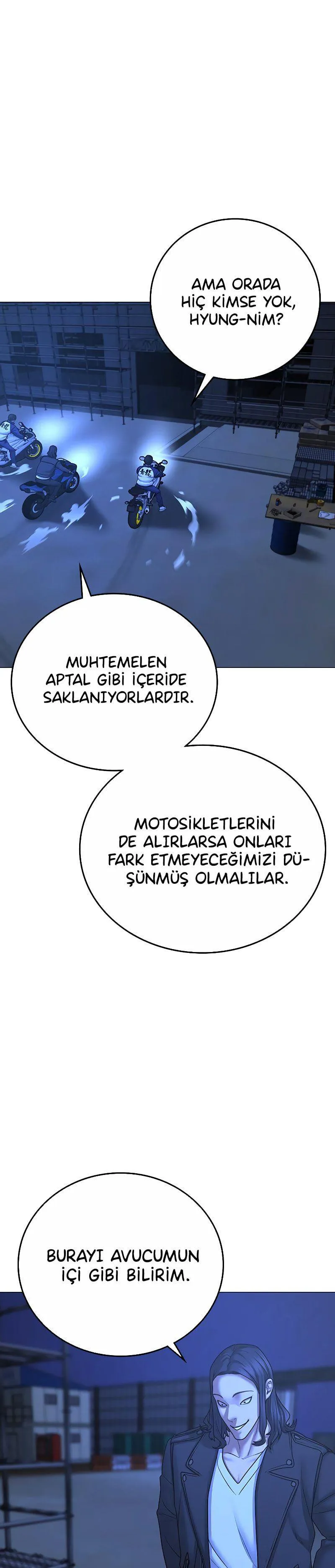MjkwMUpXNFlCM1kwR0pSMQ.FHeZDe v b 5ZMFeNdcJQkrKXLyFHvCd JjrX16U58