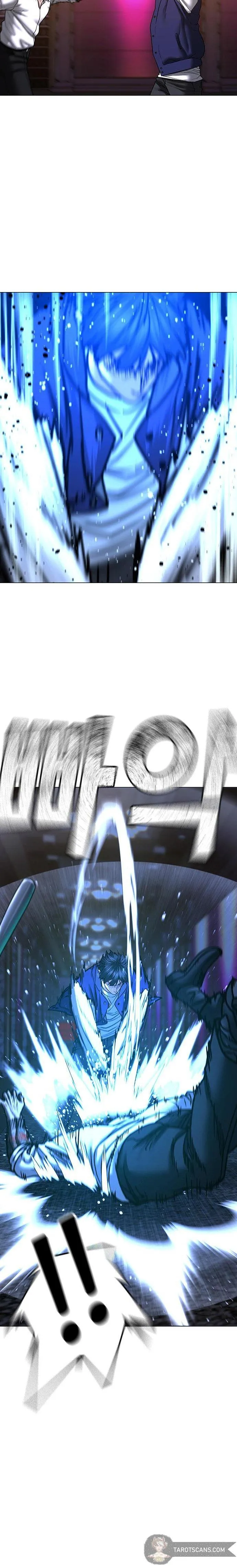 MjkwMUpXNFlCM1kwUk5KTg. ZaZRxGQoB C89KzH8zWy87WzELpFKXmGlo9t1cMURA