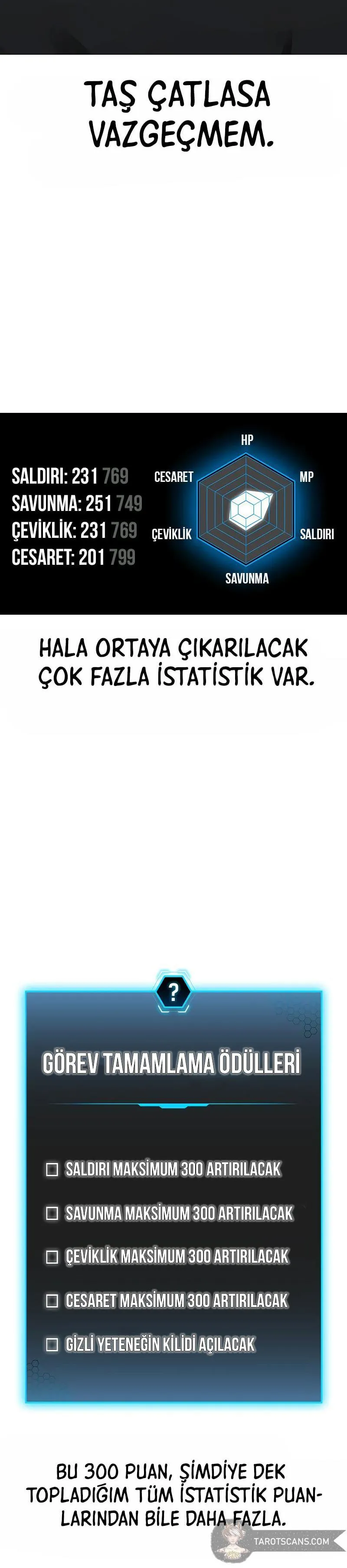 MjkwMUpXNFlCM1kwUkdCQg.eqZzT07s3BfUXrHLJ8us QW6Fcslhx3vLXA HUQyYRA